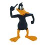 Figurina Comansi - Looney Tunes- Daffy Duck - 1