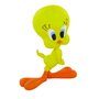 Figurina Comansi - Looney Tunes- Tweety - 1