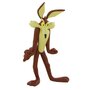 Figurina Comansi - Looney Tunes- Wile E. Coyote - 1
