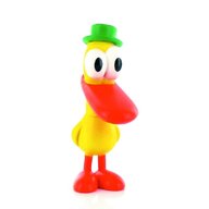 Figurina Comansi - Pocoyo - Duck