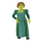 Figurina Comansi - Shrek-Fiona - 1