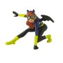 Figurina Comansi - Super Hero Girls- Bat Girl - 1