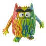 Figurina Comansi - The Color Monster - Multicolor Monster - 1
