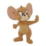 Figurina Comansi - Tom&Jerry- Jerry stop - 1