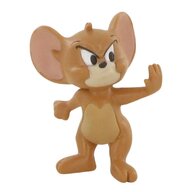 Figurina Comansi - Tom&Jerry- Jerry stop