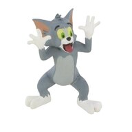 Figurina Comansi - Tom&Jerry- Tom mockery