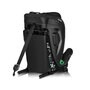 Scaun auto, Lionelo, Harper i-Size, Isofix, Cu centura TopTether, Cu spatar inclinabil in 5 pozitii, Cu tetiera reglabila in 13 pozitii, Cu tehnologie Dri Seat, Instalare cu fata inainte, 9-36 kg, 76-150 cm, Conform cu ECE R129, Gri - 18
