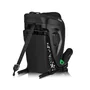 Scaun auto, Lionelo, Harper i-Size, Isofix, Cu centura TopTether, Cu spatar inclinabil in 5 pozitii, Cu tetiera reglabila in 13 pozitii, Cu tehnologie Dri Seat, Instalare cu fata inainte, 9-36 kg, 76-150 cm, Conform cu ECE R129, Gri - 18