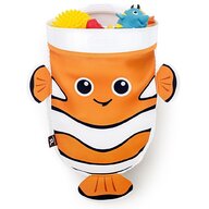Benbat - Organizator Cos Pentru jucariile de baie