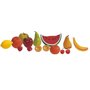 Miniland - Cos cu fructe  - 2