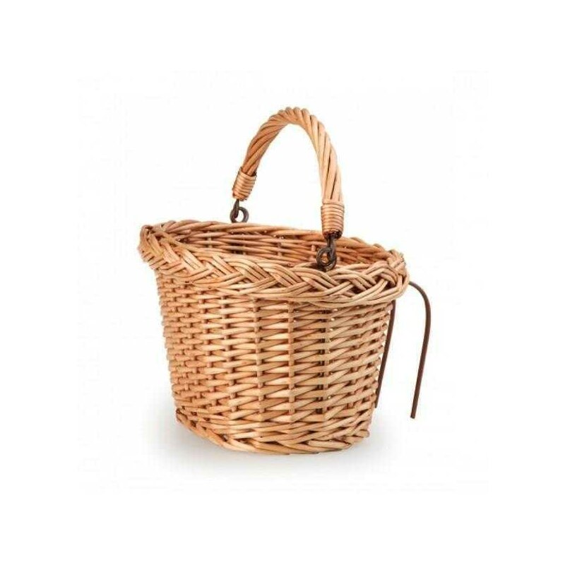Egmont toys - cos , pentru bicicleta