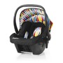 Cosatto - Scaun auto Hold Go Brightly - 2