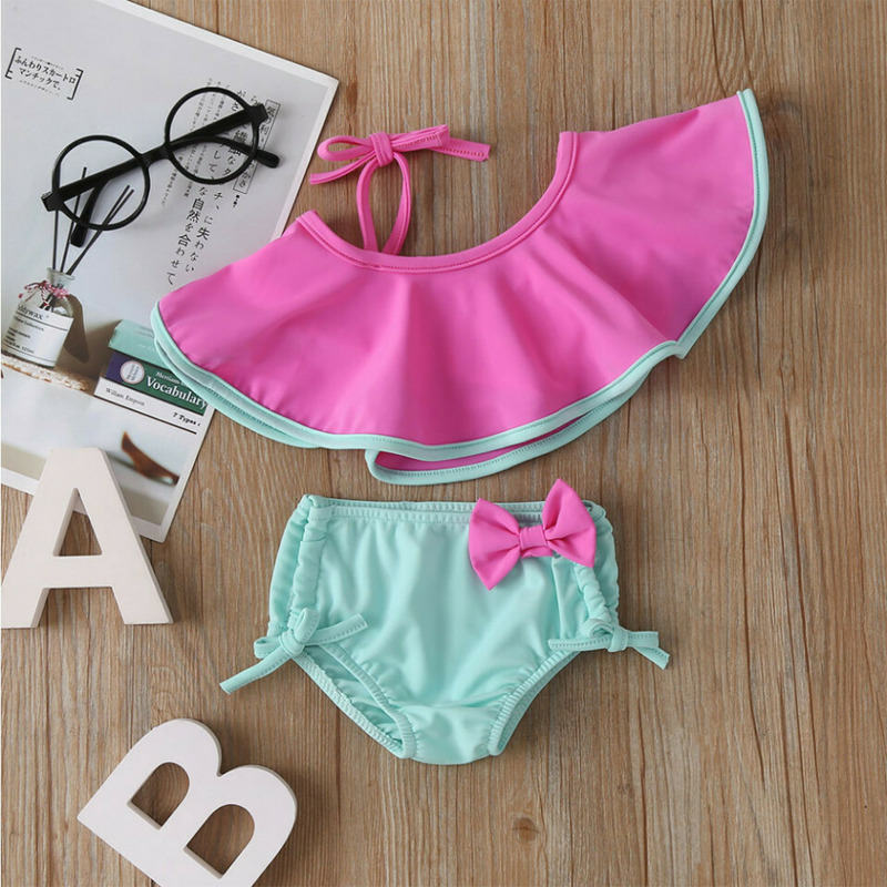 Costum de baie selena (marime: 120)