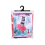 Costum Minnie Mouse, Jokomisiada, Pretty Minnie Girl, Potrivit pentru 120-140 cm, Marime L/XL, Red - 5