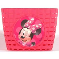 EandL Cycles - Cosulet bicicleta Minnie