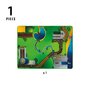 BRIO - Covoras de joaca - 5