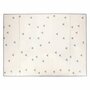 Covoras de joaca, FreeON, Magic Road, Cu doua fete, Pliabil, Protectie impotriva loviturilor, 200 x 150 cm, Cu Imprimeu pe ambele parti, 0 luni+, Multicolor - 4