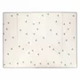 Covoras de joaca, FreeON, Magic Road, Cu doua fete, Pliabil, Protectie impotriva loviturilor, 200x150 cm, 0 luni+, Multicolor - 4