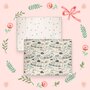 Covoras de joaca, FreeON, Magic Road, Cu doua fete, Pliabil, Protectie impotriva loviturilor, 200 x 150 cm, Cu Imprimeu pe ambele parti, 0 luni+, Multicolor - 2