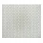 Covoras de joaca, Primabobo, Model elefantel, Pliabil, Impermeabil, 150 x 180 cm, BPA Free, Cu Imprimeu pe ambele parti, Geanta transport, Multicolor - 10