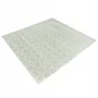 Covoras de joaca, Primabobo, Model elefantel, Pliabil, Impermeabil, 150 x 180 cm, BPA Free, Cu Imprimeu pe ambele parti, Geanta transport, Multicolor - 9