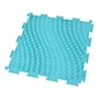 Covoras senzorial puzzle, 8 piese - 3
