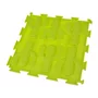 Covoras senzorial puzzle, 8 piese - 4