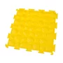 Covoras senzorial puzzle, 8 piese - 6