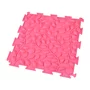 Covoras senzorial puzzle, 8 piese - 7