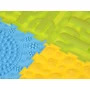 Covoras senzorial puzzle, 8 piese - 10