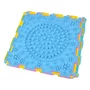 Covoras senzorial puzzle, 8 piese - 11