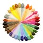 Set Crayon Rocks, 64 buc/32 culori - 4