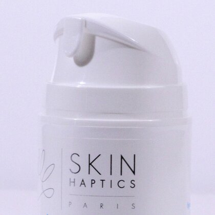 Skinhaptics - Crema pentru fata  50 ml