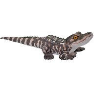 Wild republic - Crocodil - Jucarie Plus  30 cm