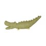Egmont toys - Crocodil tricotat,  - 1