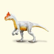 Collecta - Figurina Dinozaur Cryolophosaurus