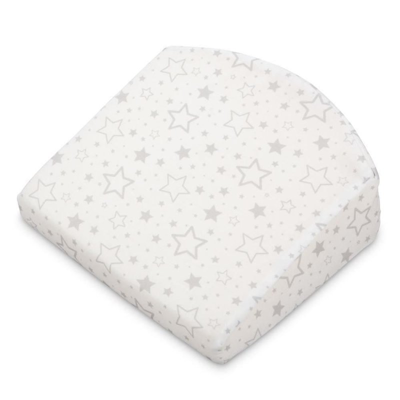 Cuddleco. - perna maternala comfi-mum 3in1 wedge