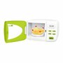 Otto - Cuptor cu microunde Functional , Pentru copii - 1