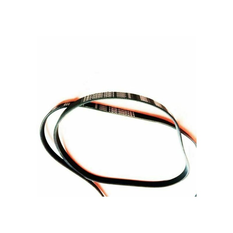 Dhs - curea transmisie 310j
