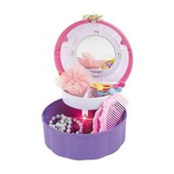 Toi-toys - Cutie bijuterii muzicala cu accesorii  TT45727Z