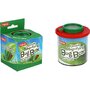 Keycraft - Observator insecte Magnoidz , Cu lupa - 1