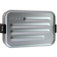 Sigg - Caserola compartimentata Plus S din Aluminiu