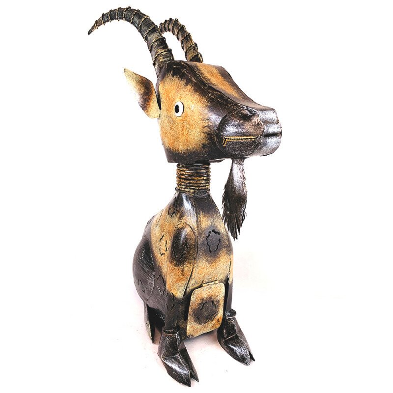 Decoratiune gradina-tap