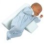 Delta Baby Baby Sleep - Suport de dormit triunghiular - 1