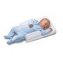 Delta Baby Suprem Sleep - Suport de dormit cu pernite detasabile - 1