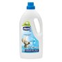 Detergent lichid hipoalergenic, Chicco, Pentru haine, 1.5litri, 0luni+ - 1