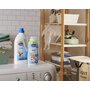 Detergent lichid hipoalergenic, Chicco, Pentru haine, 1.5litri, 0luni+ - 5