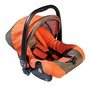 Cosulet auto DHS First Travel grupa 0-13 kg roz - 2