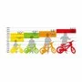 Bicicleta copii - Pro Cross 12 - 2