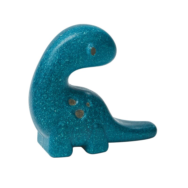Plan toys - dino diplodocus